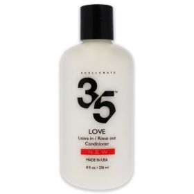 Love Leave-In Conditioner