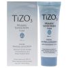 Tizo3 Facial Primer Tinted SPF 40