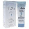 Tizo3 Facial Primer Tinted SPF 40