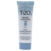 Tizo3 Facial Primer Tinted SPF 40